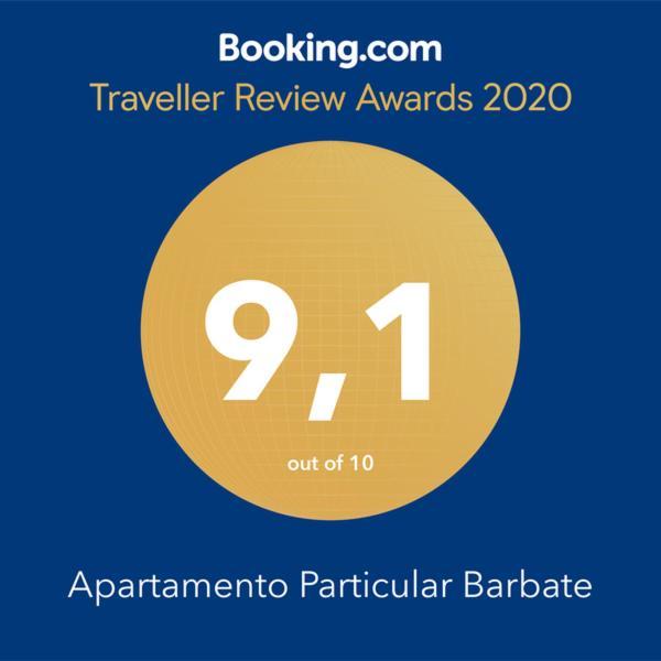 Apartamento Particular Barbate Exterior foto